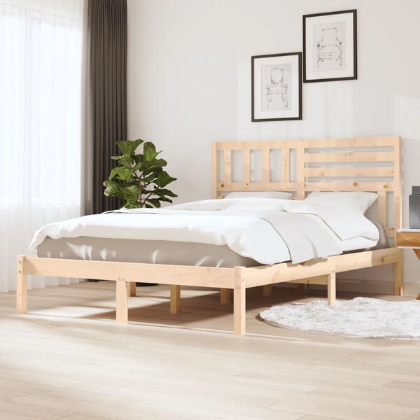 S&yacute;nir v&ouml;rumynd 2 af 9