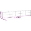 Sm&aacute;mynd af v&ouml;ru 13 af 13