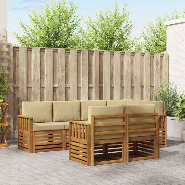 S&yacute;nir v&ouml;rumynd 2 af 10