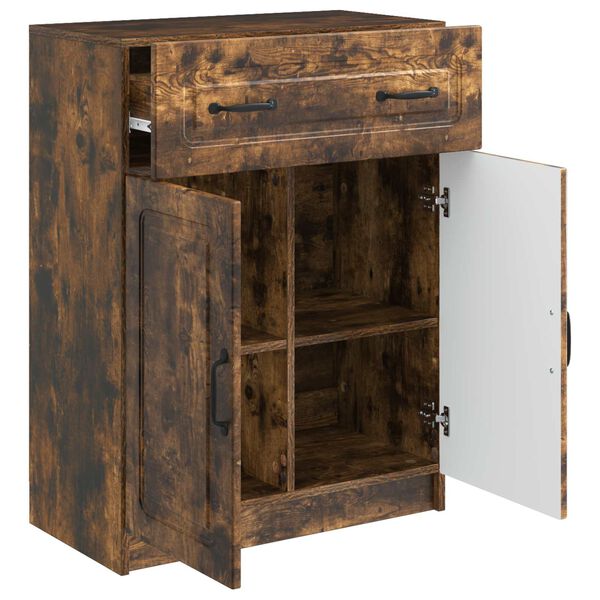 S&yacute;nir v&ouml;rumynd 3 af 9