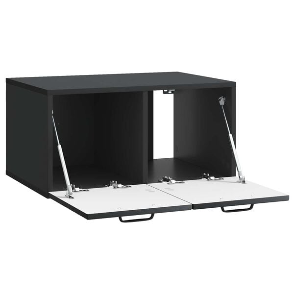 S&yacute;nir v&ouml;rumynd 3 af 8