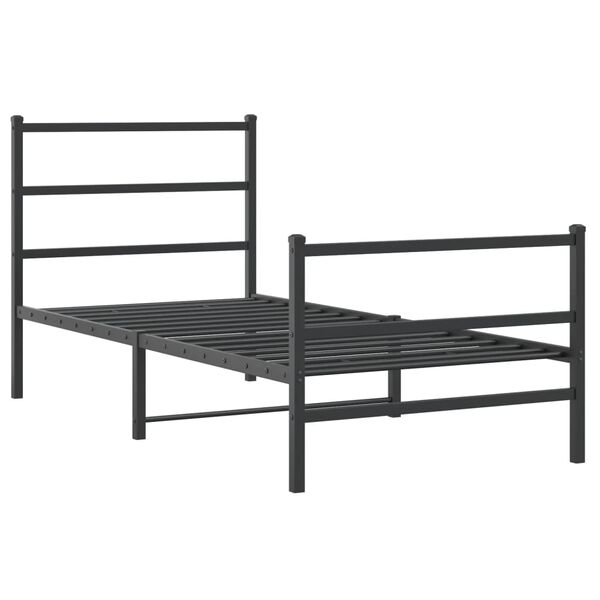 S&yacute;nir v&ouml;rumynd 3 af 10