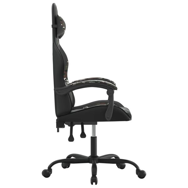 S&yacute;nir v&ouml;rumynd 4 af 14