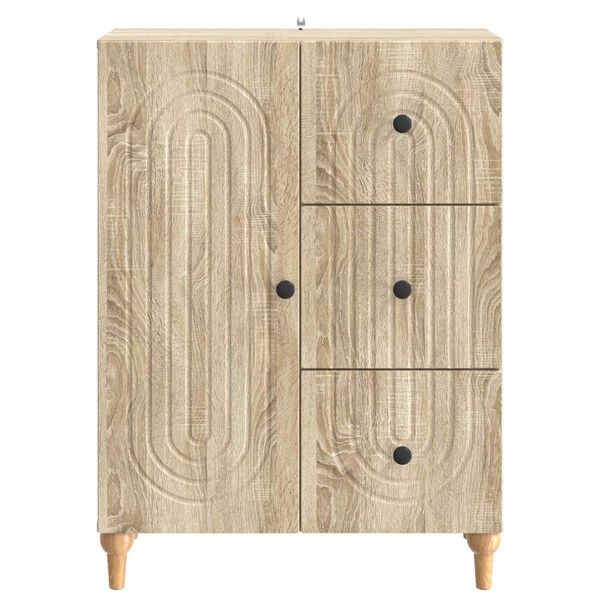 S&yacute;nir v&ouml;rumynd 4 af 10