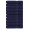 Navy_blue