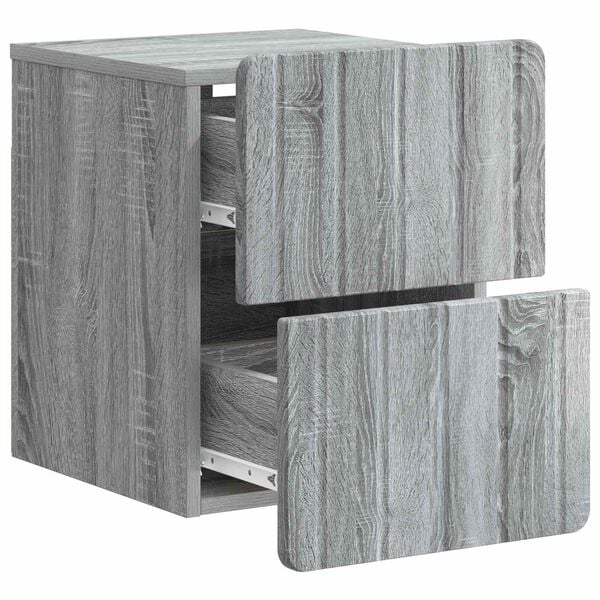 S&yacute;nir v&ouml;rumynd 3 af 8