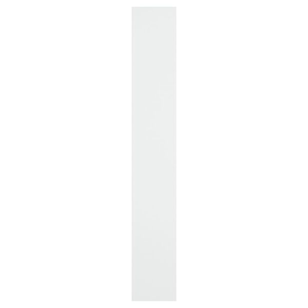 S&yacute;nir v&ouml;rumynd 4 af 8