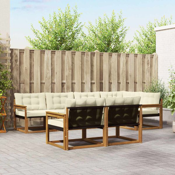 S&yacute;nir v&ouml;rumynd 2 af 13