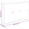Sm&aacute;mynd af v&ouml;ru 10 af 10