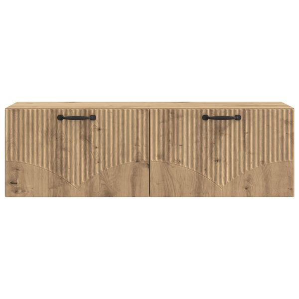 S&yacute;nir v&ouml;rumynd 4 af 8