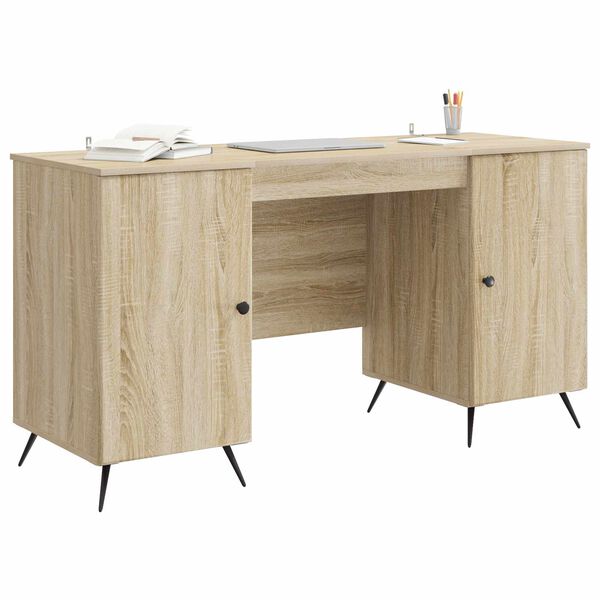 S&yacute;nir v&ouml;rumynd 2 af 9