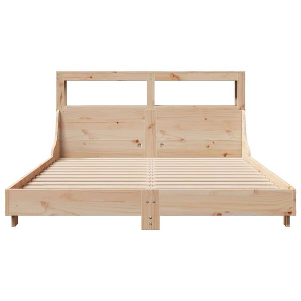 S&yacute;nir v&ouml;rumynd 4 af 12