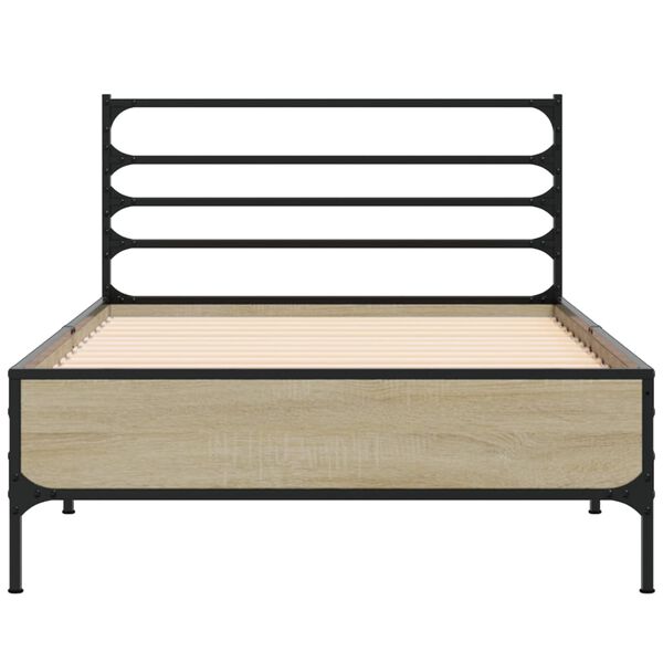 S&yacute;nir v&ouml;rumynd 4 af 9