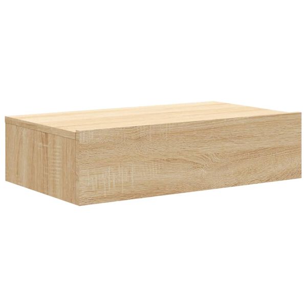 S&yacute;nir v&ouml;rumynd 3 af 15