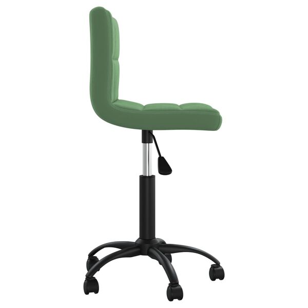 S&yacute;nir v&ouml;rumynd 3 af 7