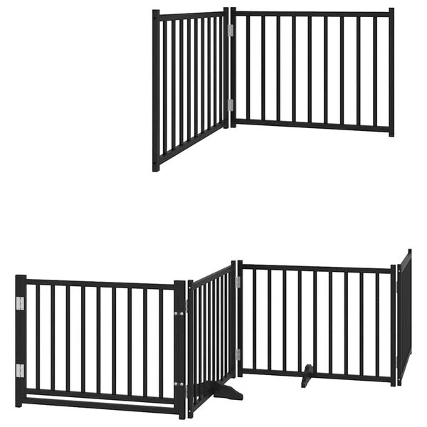 S&yacute;nir v&ouml;rumynd 3 af 12