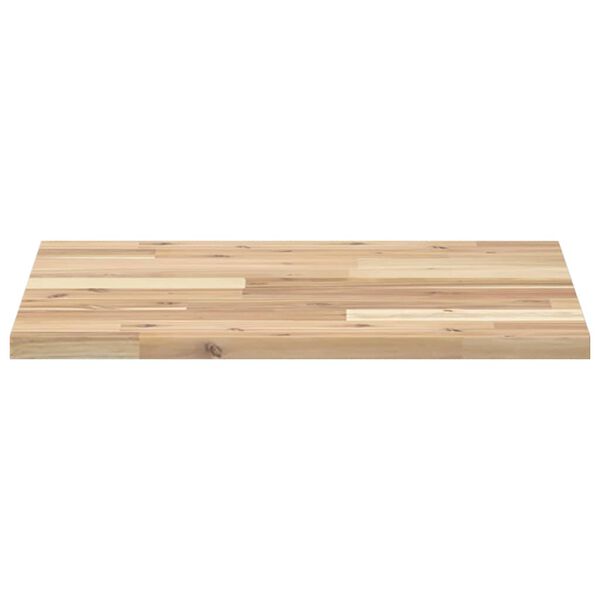 S&yacute;nir v&ouml;rumynd 4 af 9