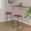 Sm&aacute;mynd af v&ouml;ru 2 af 13
