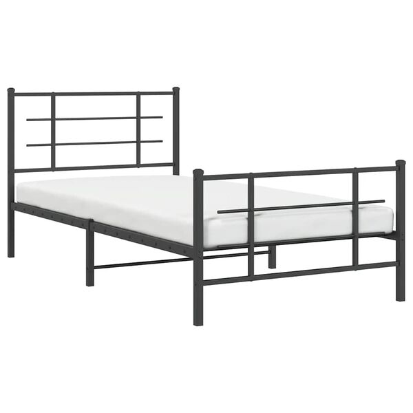 S&yacute;nir v&ouml;rumynd 4 af 10