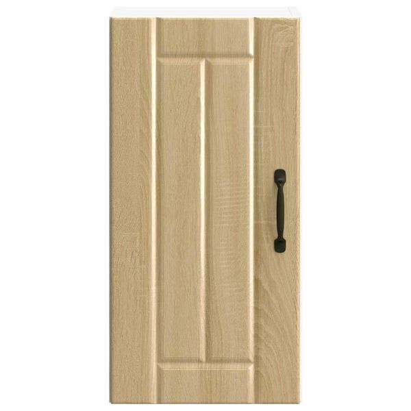 S&yacute;nir v&ouml;rumynd 4 af 12