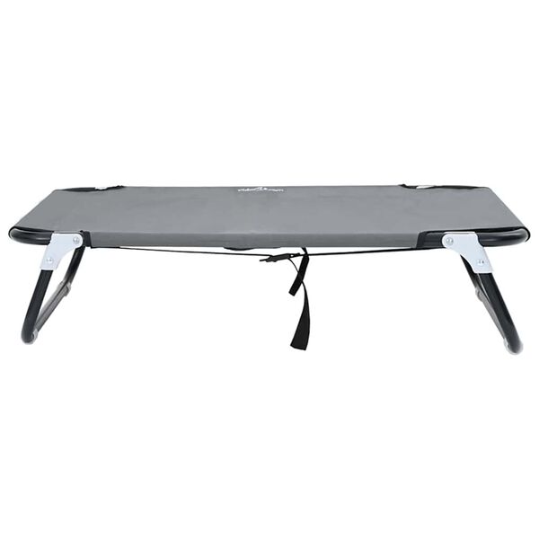 S&yacute;nir v&ouml;rumynd 4 af 10