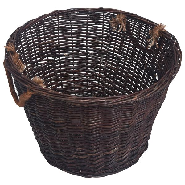 S&yacute;nir v&ouml;rumynd 4 af 8
