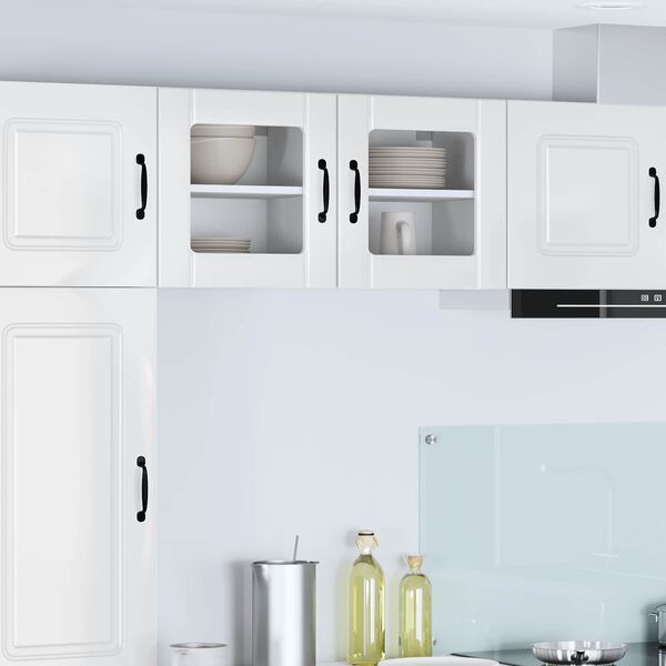 S&yacute;nir v&ouml;rumynd 2 af 14