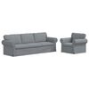 Light_grey