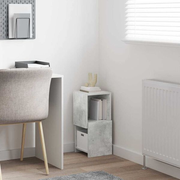 S&yacute;nir v&ouml;rumynd 4 af 11