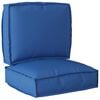 Royal_blue