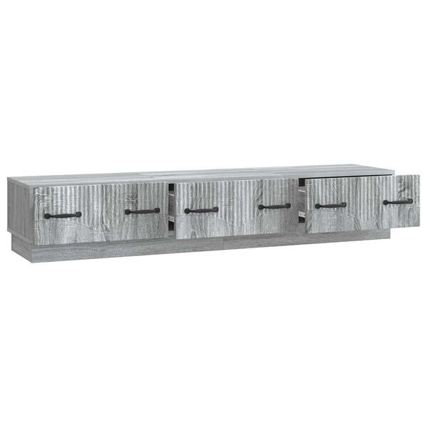 S&yacute;nir v&ouml;rumynd 3 af 9