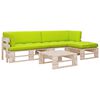 Bright_green