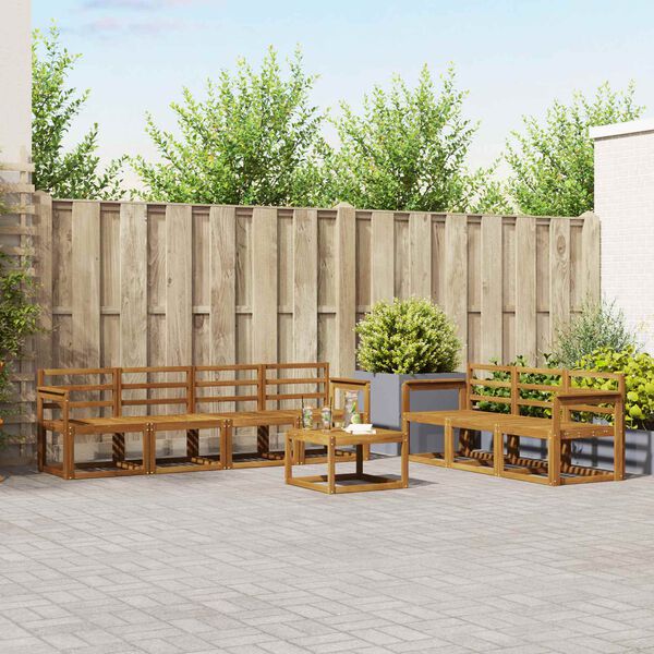 S&yacute;nir v&ouml;rumynd 2 af 11