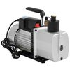 141650 2-stage Vacuum Pump 100 L / min