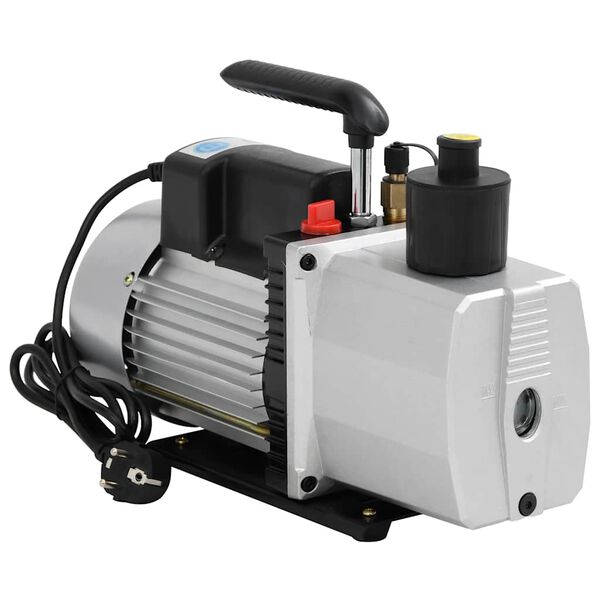 141650 2-stage Vacuum Pump 100 L / min