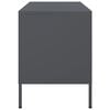 Sm&aacute;mynd af v&ouml;ru 7 af 14