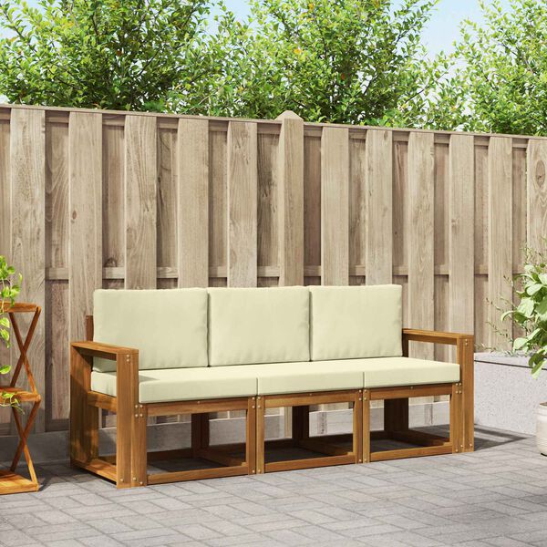 S&yacute;nir v&ouml;rumynd 2 af 9