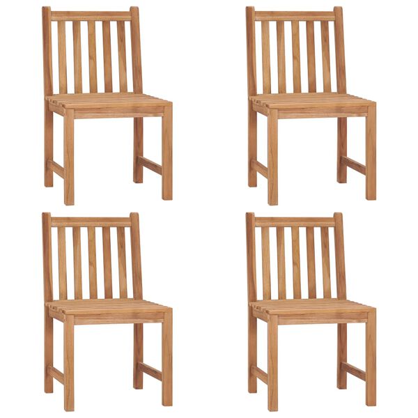 S&yacute;nir v&ouml;rumynd 3 af 12