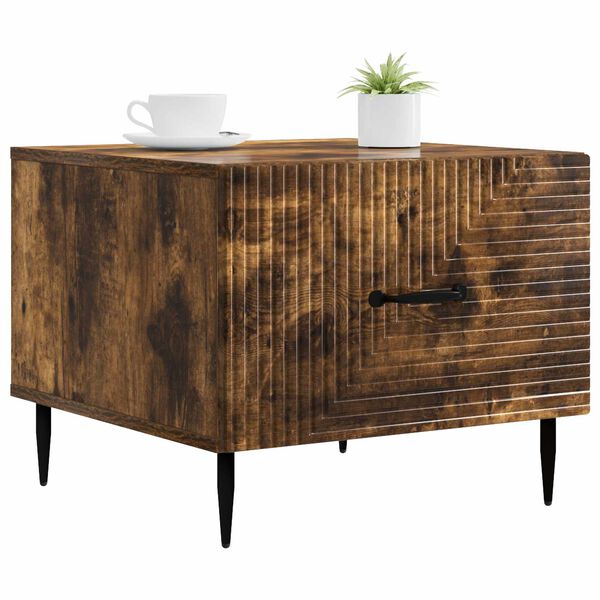 S&yacute;nir v&ouml;rumynd 2 af 10