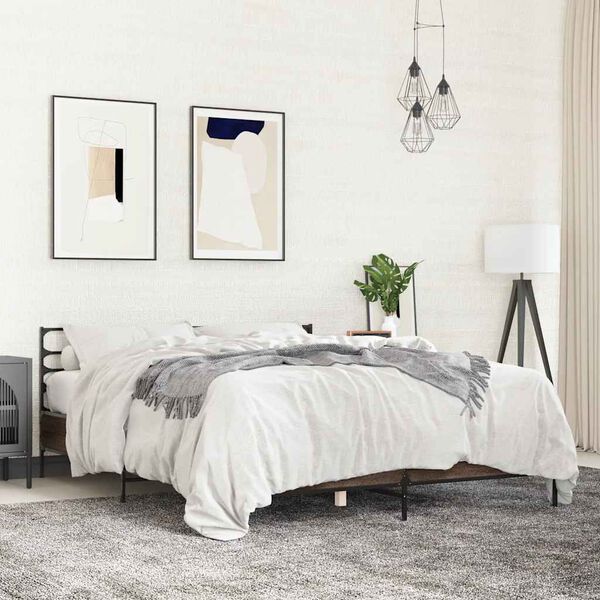 S&yacute;nir v&ouml;rumynd 2 af 9