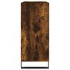 Sm&aacute;mynd af v&ouml;ru 5 af 11