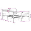 Sm&aacute;mynd af v&ouml;ru 12 af 12