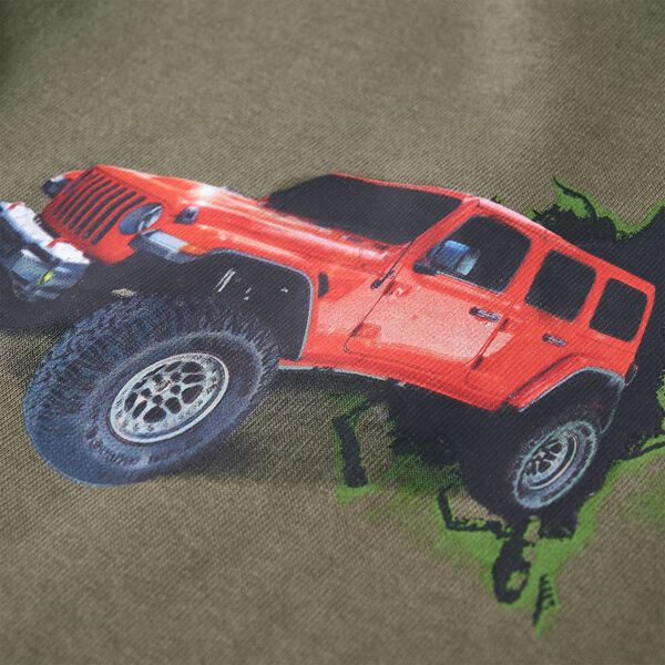 S&yacute;nir v&ouml;rumynd 4 af 8