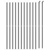 Sm&aacute;mynd af v&ouml;ru 3 af 7
