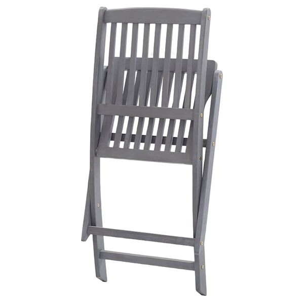 S&yacute;nir v&ouml;rumynd 4 af 8