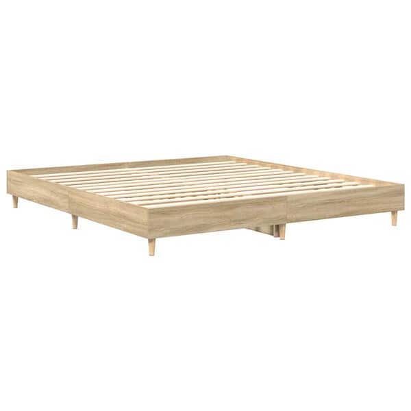 S&yacute;nir v&ouml;rumynd 4 af 10