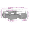 Sm&aacute;mynd af v&ouml;ru 10 af 17
