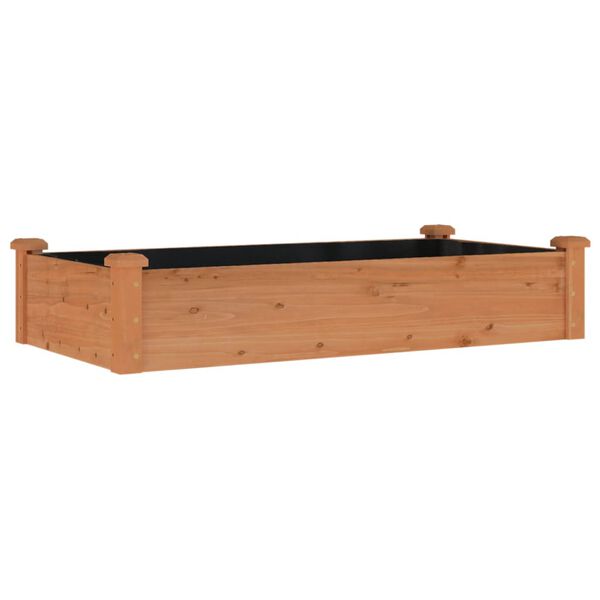 S&yacute;nir v&ouml;rumynd 1 af 8