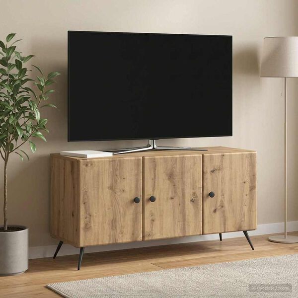 S&yacute;nir v&ouml;rumynd 4 af 14