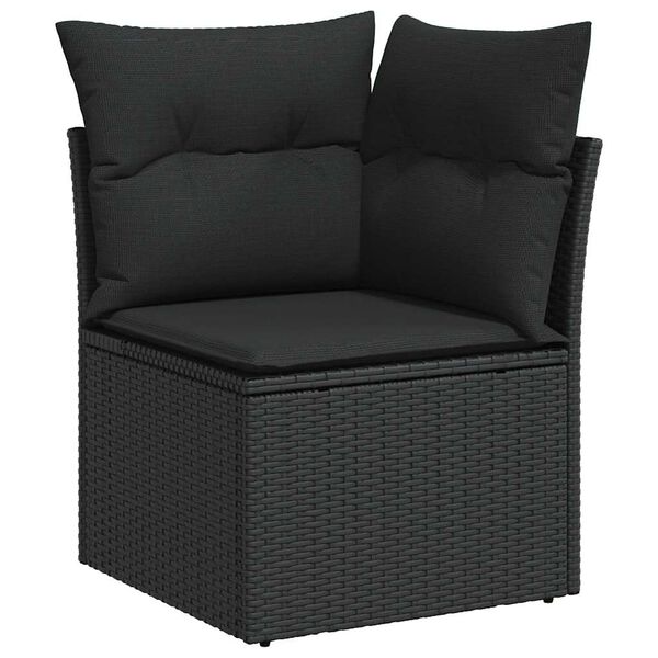S&yacute;nir v&ouml;rumynd 4 af 24